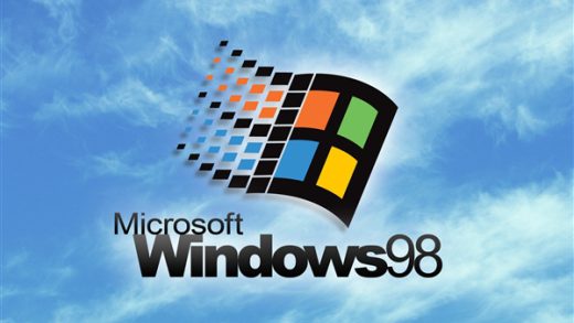 装机必备软件！AIDA64不再支持Windows 95/98/ME