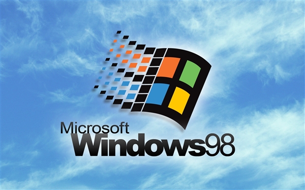 装机必备软件！AIDA64不再支持Windows 95/98/ME