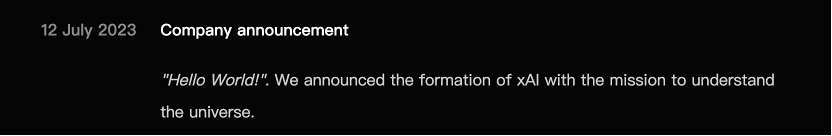 马斯克成点头机器人 Grok-3发布会坐C位的两个华人是谁？