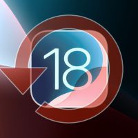 苹果停止签署 iOS 18.3，已升级 iPhone 用户无法再降级