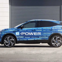 本田日产整合失败更多细节曝光：本田希望日产放弃其混动技术