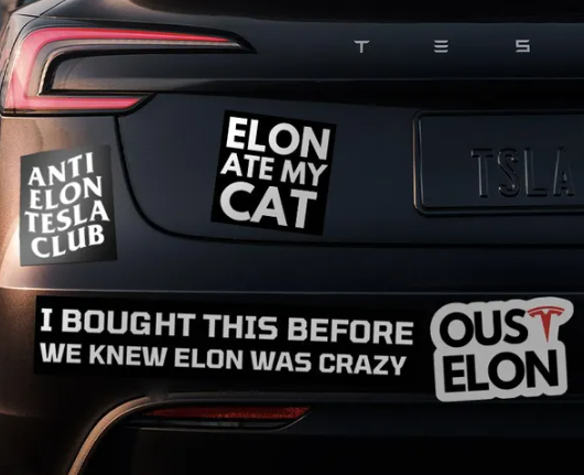 疯狂狙击OpenAI 马斯克发布“地表最强”Grok 3：但后院却起火了