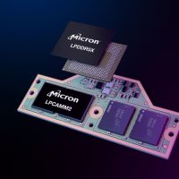 英伟达被曝研发 SOCAMM 内存：高性能、低功耗，694 个 I/O 端口突破 AI 计算瓶颈