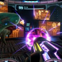 《银河战士 Prime 5》游戏被曝正开发中，任天堂 Switch 2 掌机独占大作