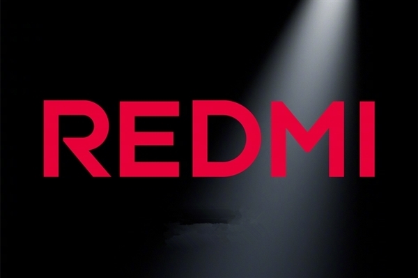 游戏神器!REDMI电竞小尺寸平板Q3发布:满血天玑9400