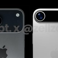 曝iPhone 17系列有线快充是35W：苹果挤牙膏