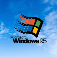 微软资深员工谈 Windows 95 为何放弃图形安装界面：“代码复用”更高效