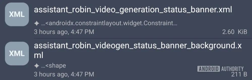 谷歌憋大招：Gemini 将内嵌 AI 视频生成，让人人都能是导演