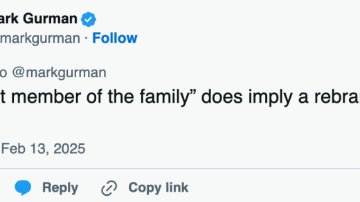 iPhone SE 4 被命名为 iPhone 16E 的可能性越来越大