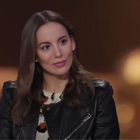 OpenAI前CTO官宣新公司，多名老东家高管加盟