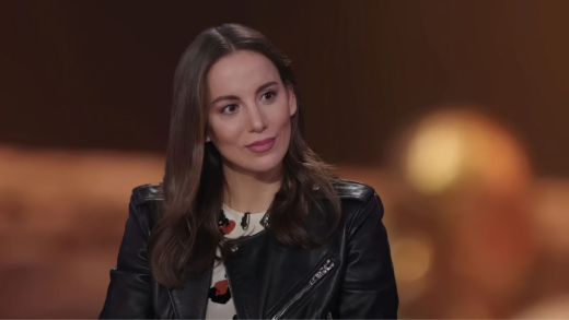 OpenAI前CTO官宣新公司，多名老东家高管加盟