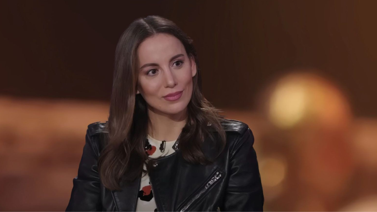 OpenAI前CTO官宣新公司，多名老东家高管加盟