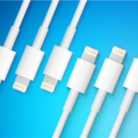 Lightning版iPhone退出历史舞台：一个时代终结