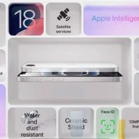 最便宜的iPhone：暗藏苹果最大的野心