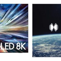 直面杜比全景声，三星详解自家 Eclipsa 开源空间音频新标准