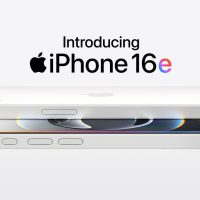 官方 13 分钟视频剖析 iPhone 16e：自研 5G 基带 C1 首秀、4800 万像素影像实力、A18 芯片，打造苹果“真香”手机