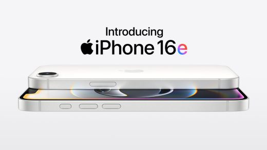 官方 13 分钟视频剖析 iPhone 16e：自研 5G 基带 C1 首秀、4800 万像素影像实力、A18 芯片，打造苹果“真香”手机