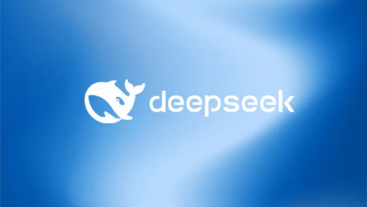 估值达千亿美元 曝DeepSeek首次考虑外部融资