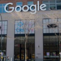 谷歌推出全新工具“职业梦想家”：用 AI 帮你找到理想工作