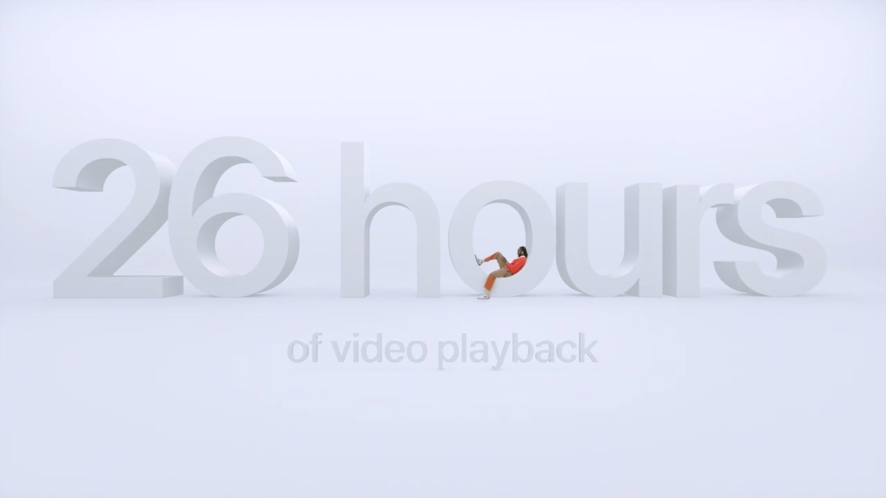 官方 13 分钟视频剖析 iPhone 16e：自研 5G 基带 C1 首秀、4800 万像素影像实力、A18 芯片，打造苹果“真香”手机