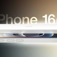 苹果首款自研基带芯片Apple C1登场！iPhone 16e首发