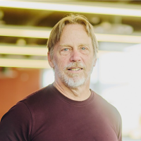 芯片大神Jim Keller：伟大的Intel价值1万亿美元 绝不能贱卖