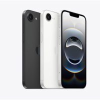 苹果刀法精湛！iPhone 16e的A18仅4核GPU、不支持MagSafe磁吸