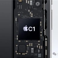 苹果自研5G基带：真的成了……吗
