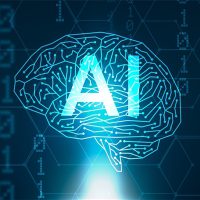 OpenAI仍在“狂飙”：周活突破4亿大关 今年营收有望破110亿美元