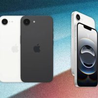 苹果刀法：要销量还要利润