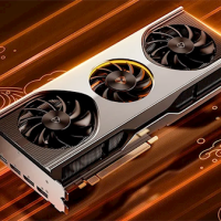 英伟达平替！国产显卡摩尔线程性能暴增120%获国外关注：和西方技术还有多大差距
