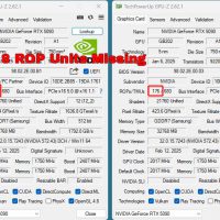 NVIDIA 确认出现”罕见”的 RTX 5090 和 5070 Ti 制造问题