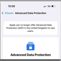 苹果史无前例地妥协 对用户产生哪些影响？