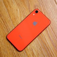 都2025年了 还有谁买iPhone 16e：单摄、128G存储卖近5000元