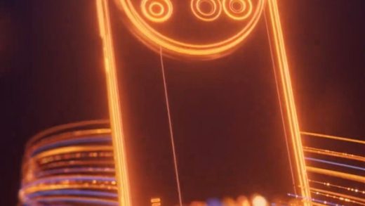 小米15 Ultra外观确认：首次拼接机身！双长焦四摄