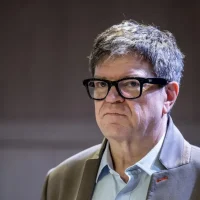 Meta杨立昆：美国科学家或将大批外流 特朗普是罪魁祸首