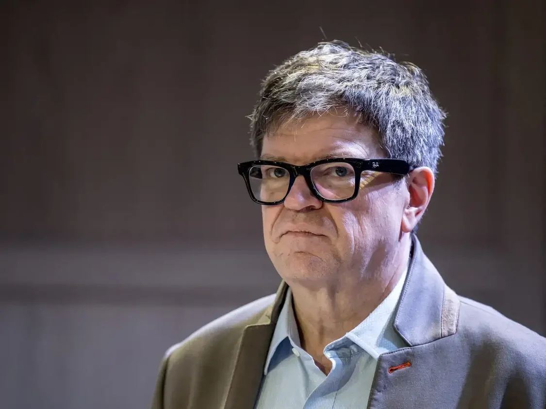 Meta杨立昆：美国科学家或将大批外流 特朗普是罪魁祸首