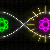 105公里、速度提升4760倍！中国量子直接通信迈向实用
