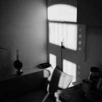 摄影后期的意义是什么