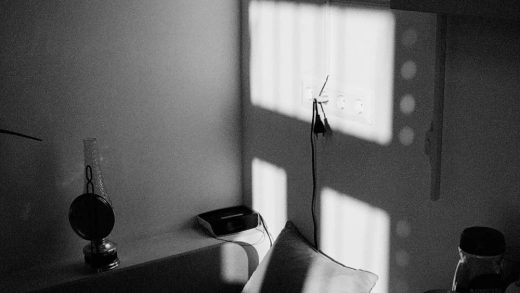 摄影后期的意义是什么