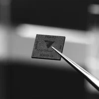 调查报告显示韩国绝大多数的技术已经被中国赶超