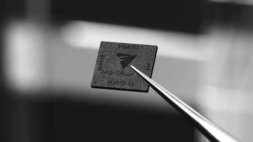 调查报告显示韩国绝大多数的技术已经被中国赶超