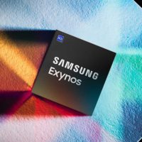 三星已开始量产Exynos 2500 良品率低下问题仍然突出