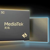 联发科最强芯！天玑9400+ 4月登场：CPU提频至3.7GHz