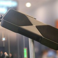 NVIDIA确认 RTX 5090和5070 Ti存在ROP单元缺失！仅0.5%受影响