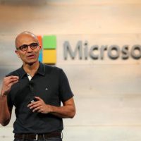 微软CEO：人工智能基本上没有产生任何价值