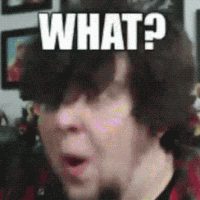 AI写代码新姿势：一个截图 代替千行代码