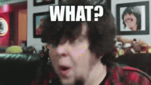 AI写代码新姿势：一个截图 代替千行代码