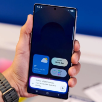苹果被曝计划将谷歌 Gemini 与 Apple Intelligence 集成
