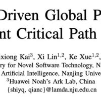 南大钱超 AI 团队攻克百亿晶体管难题，斩获 EDA 顶会 2025 最佳论文